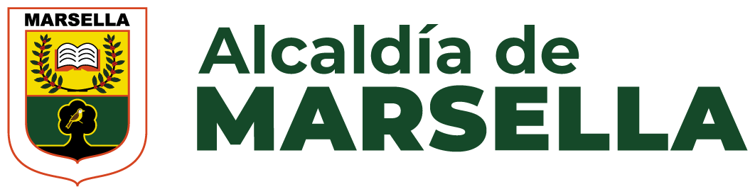 Alcaldía de Marsella