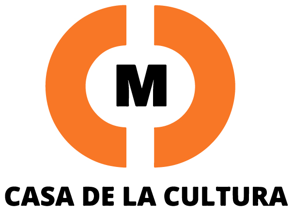 Casa de la Cultura Marsella