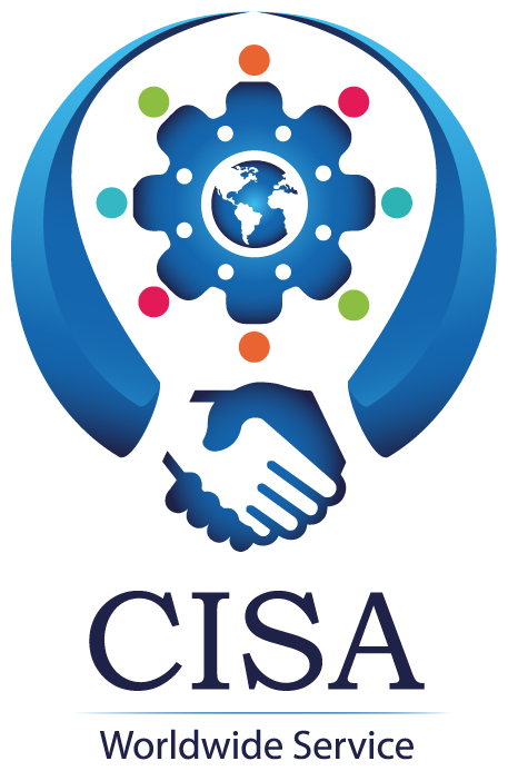 CISA Worldwide Service
