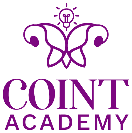 COINT Corporación