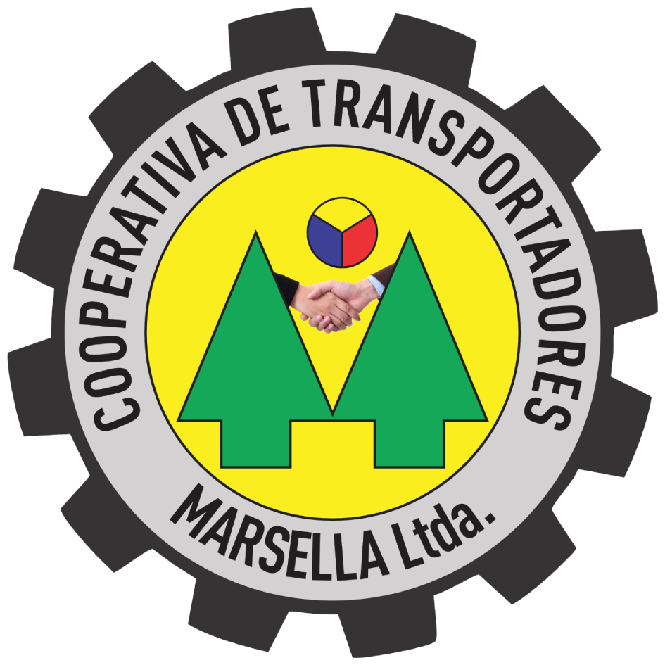 Cootransmar Cooperativa de Transportes