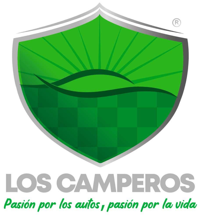 Los Camperos Marsella