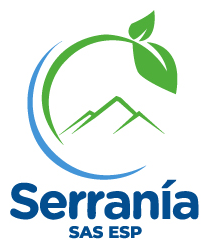 Serranía SAS ESP
